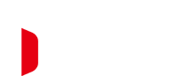 卧龙区网络公司