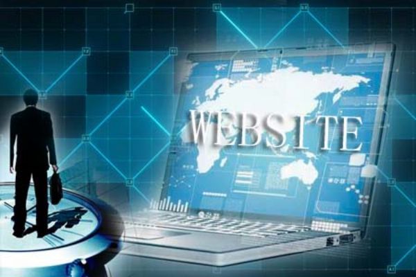 卧龙区跨境电商独立站建设与Google SEO优化实战