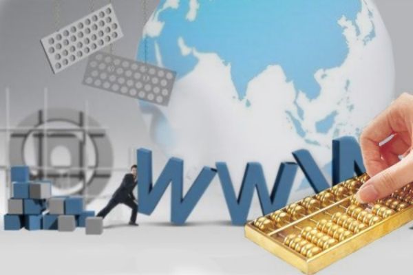 卧龙区跨境电商独立站建设与Google SEO优化实战