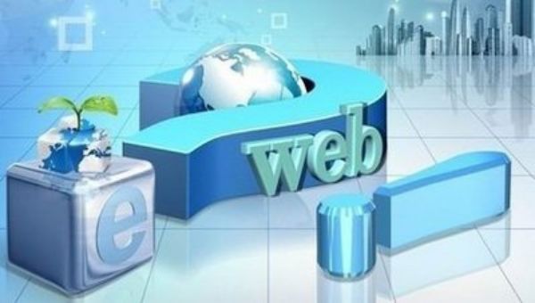 卧龙区跨境电商独立站建设与Google SEO优化实战